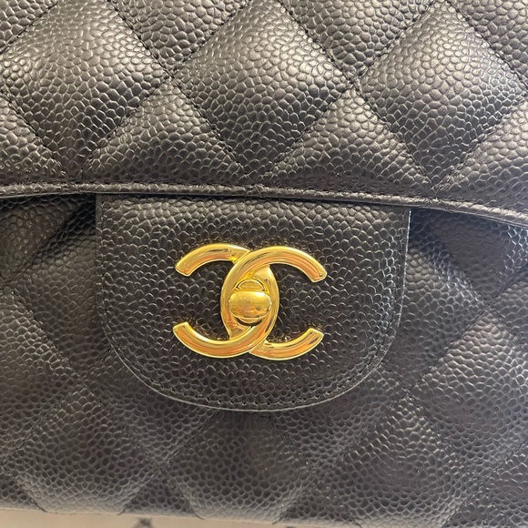 SOLD - Picture 9 of 11